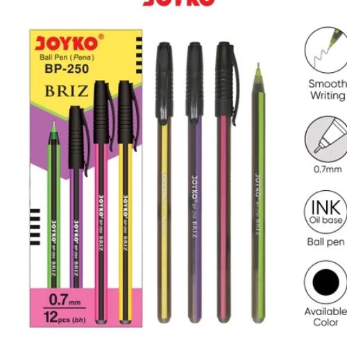 JOYKO BP-250 BRIZ