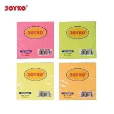 JOYKO MMS-0654C MEMO SITCK