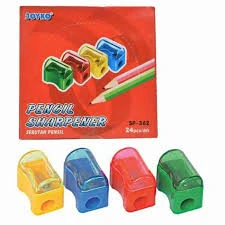 JOYKO SP-362 PENCIL SHARPENER