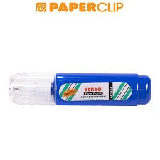 KENKO KE-823 CORRECTION PEN