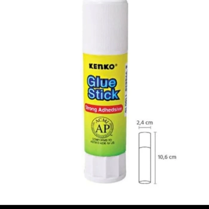 KNK GLUE STICK