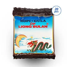 LIONG BULAN KOPI+GULA