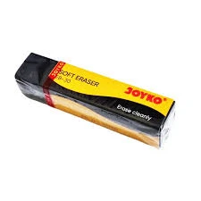 JOYKO SOFT ERASER EB 30