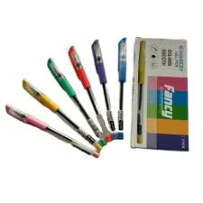 SQUEEZY SQ-889 FANCY